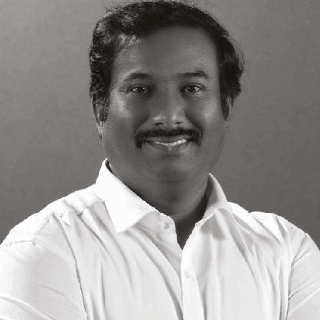 https://northcorp.ae/wp-content/uploads/2025/05/team-power-r-14-640x640.png