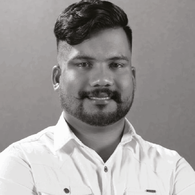https://northcorp.ae/wp-content/uploads/2025/05/team-power-r-16-640x640.png