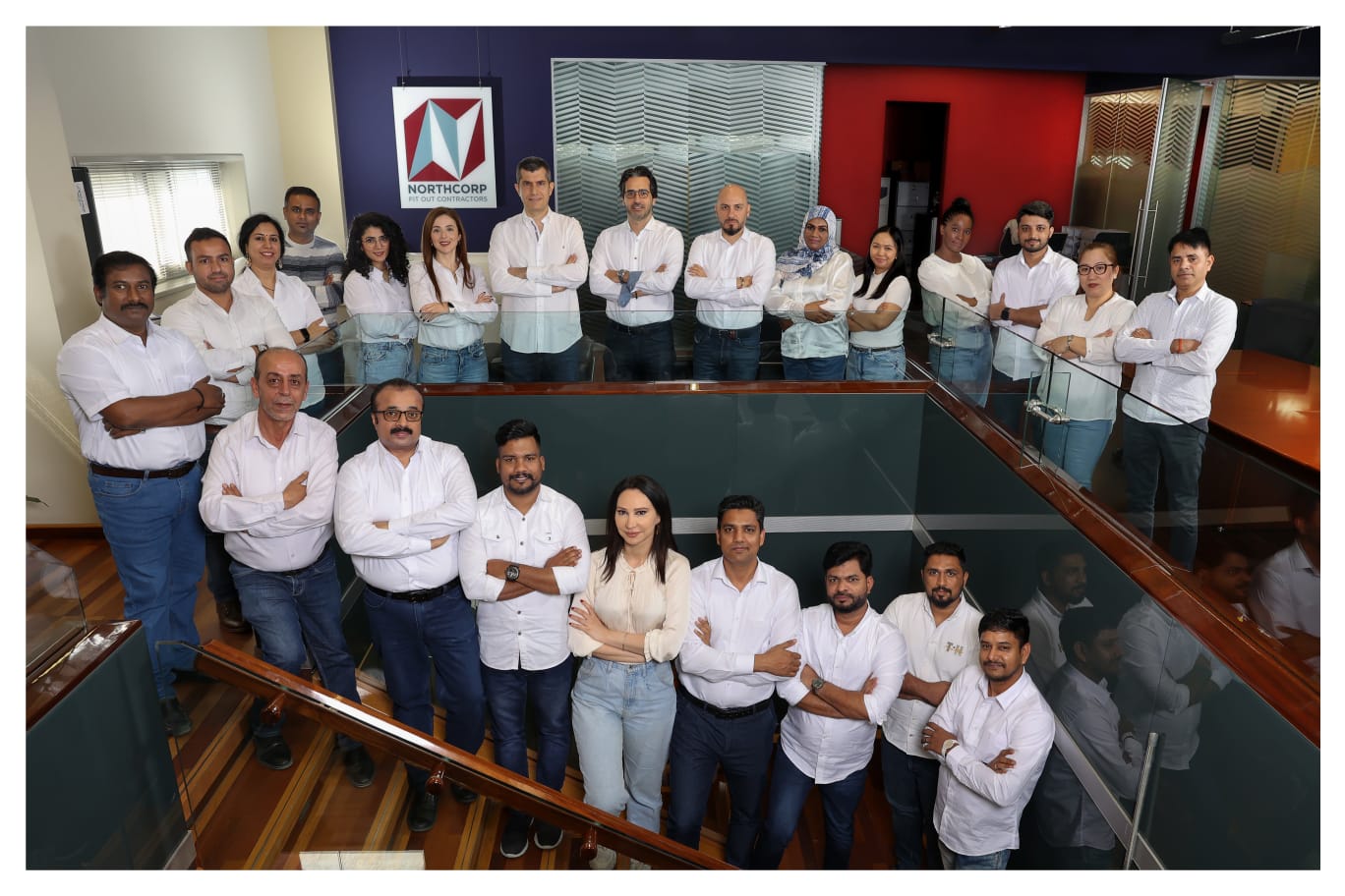 https://northcorp.ae/wp-content/uploads/2025/07/WhatsApp-Image-2025-07-07-at-4.53.48-PM.jpeg