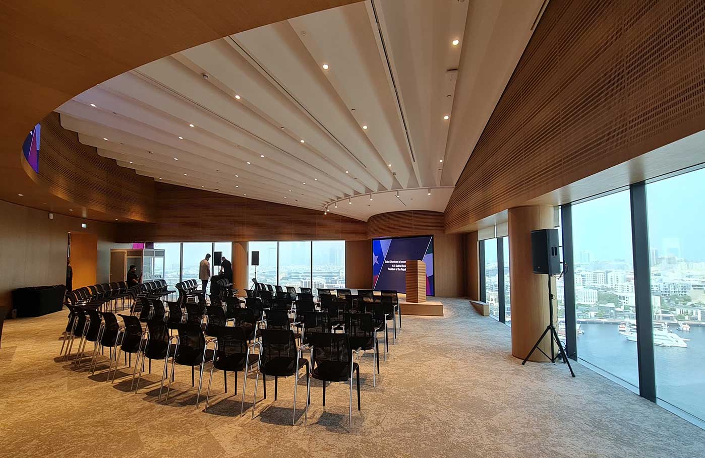 https://northcorp.ae/wp-content/uploads/2025/07/north_031.jpg