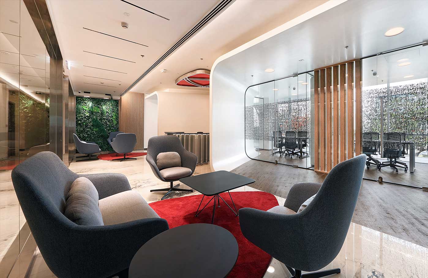 https://northcorp.ae/wp-content/uploads/2025/07/north_032.jpg