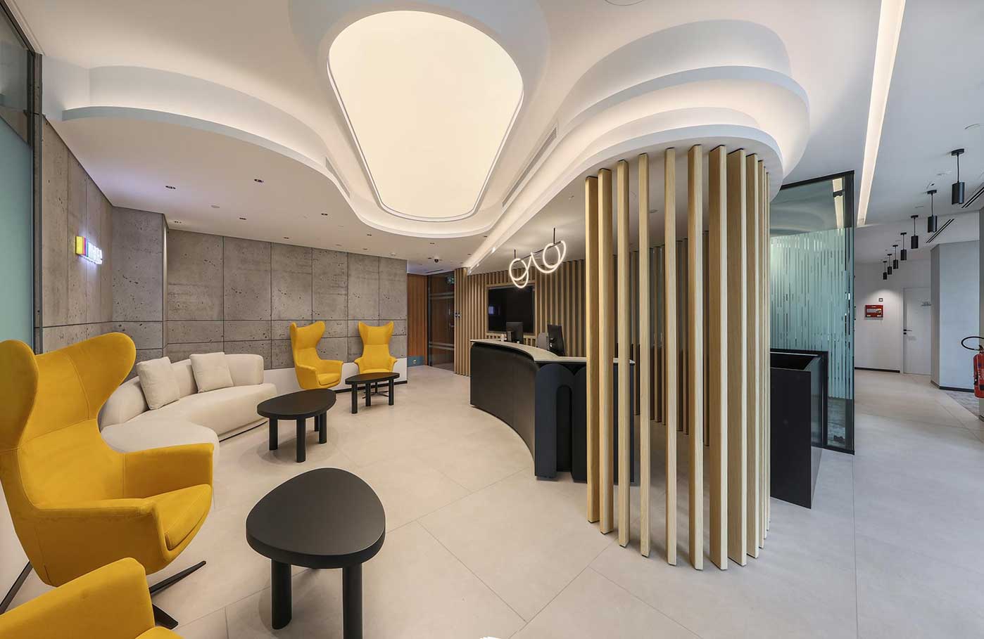 https://northcorp.ae/wp-content/uploads/2025/07/north_033.jpg