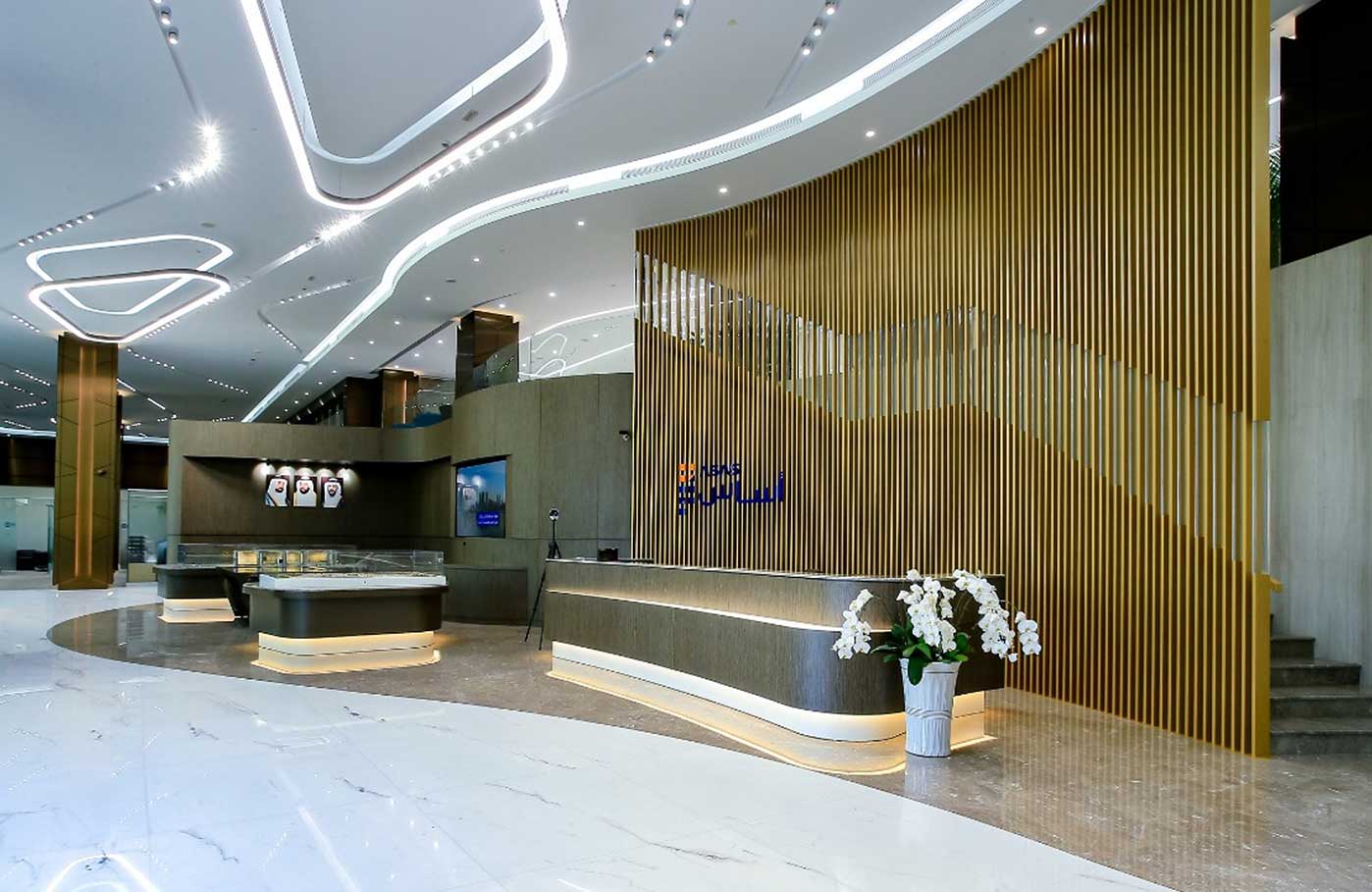 https://northcorp.ae/wp-content/uploads/2025/07/north_034.jpg