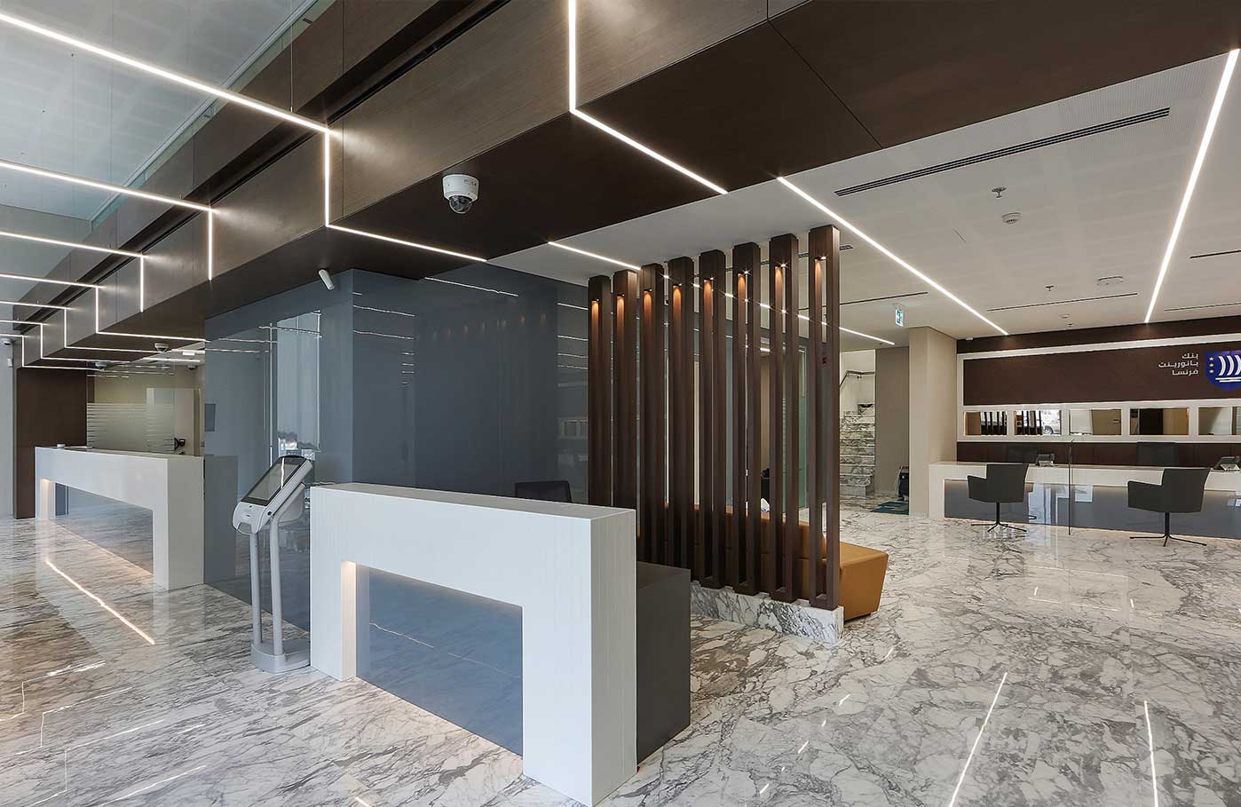 https://northcorp.ae/wp-content/uploads/2025/07/north_035.jpg