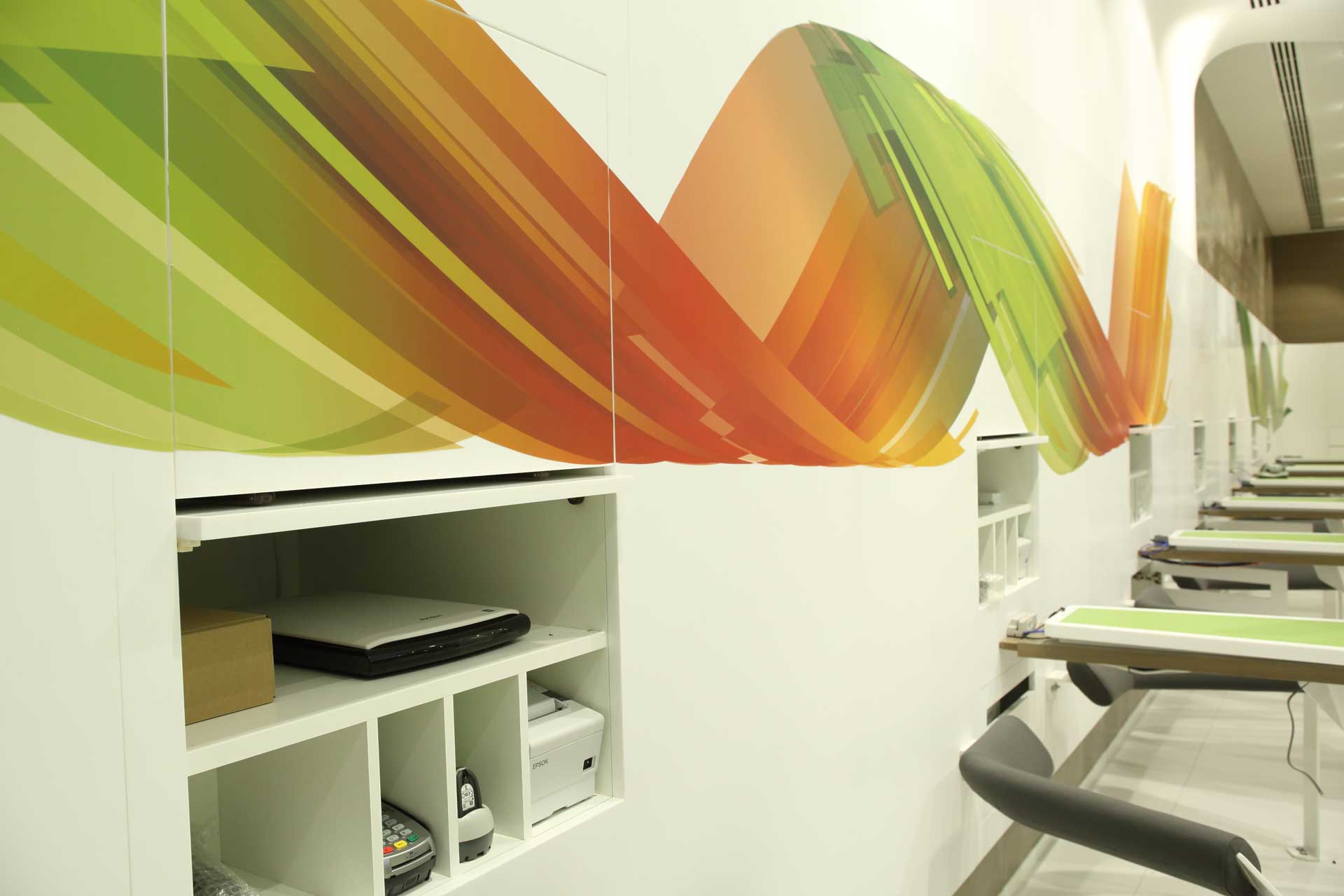 Etisalat-Yas-Mall0010