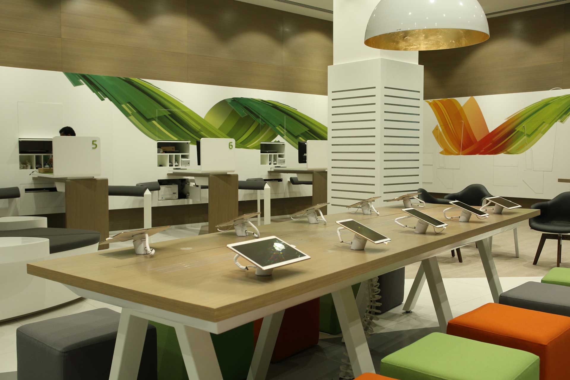 Etisalat-Yas-Mall0045
