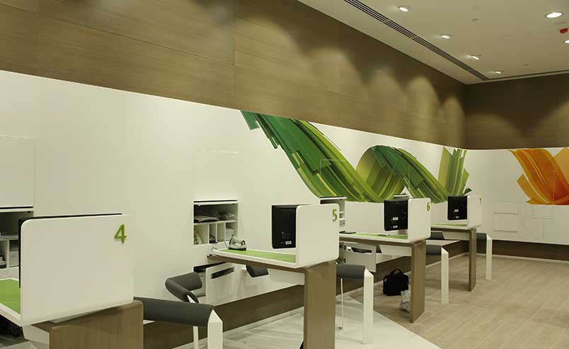 https://northcorp.ae/wp-content/uploads/2025/08/Etisalata.jpg