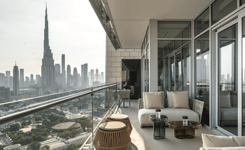 https://northcorp.ae/wp-content/uploads/2025/08/Untitled-daman.png