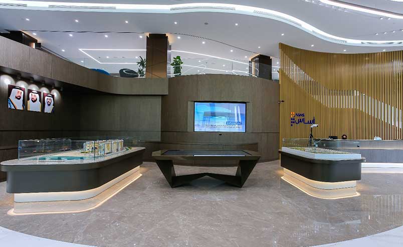 https://northcorp.ae/wp-content/uploads/2025/08/assaas.jpg