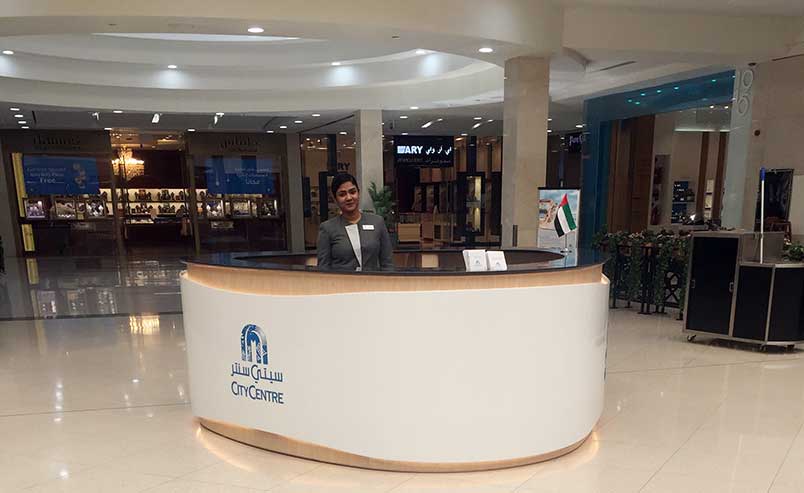 https://northcorp.ae/wp-content/uploads/2025/08/mafcounters.jpg