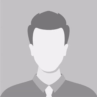 https://northcorp.ae/wp-content/uploads/2025/09/WhatsApp-Image-2025-09-27-at-6.56.52-PM-320x320.jpeg
