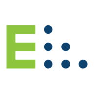 https://northcorp.ae/wp-content/uploads/2025/09/cropped-logo-favicon-192x192-1.png