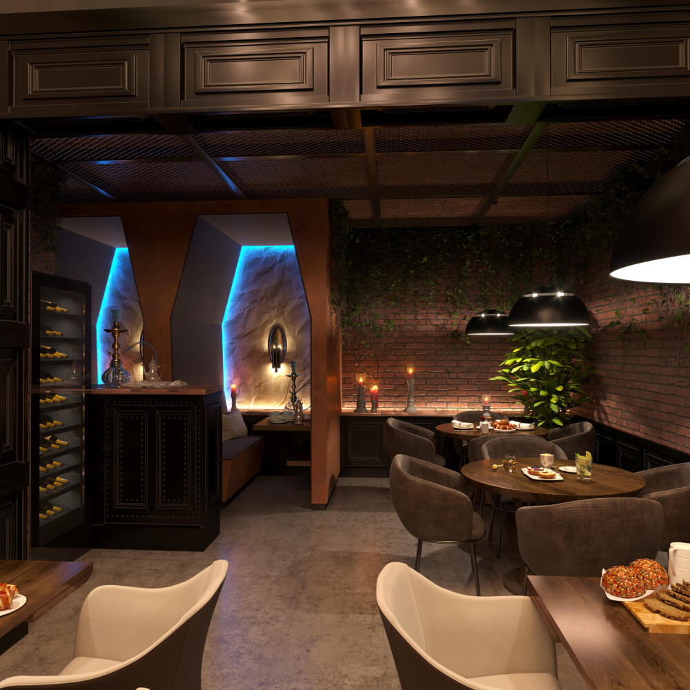 interior fit out contractors in dubai interior fit out contractors in dubai