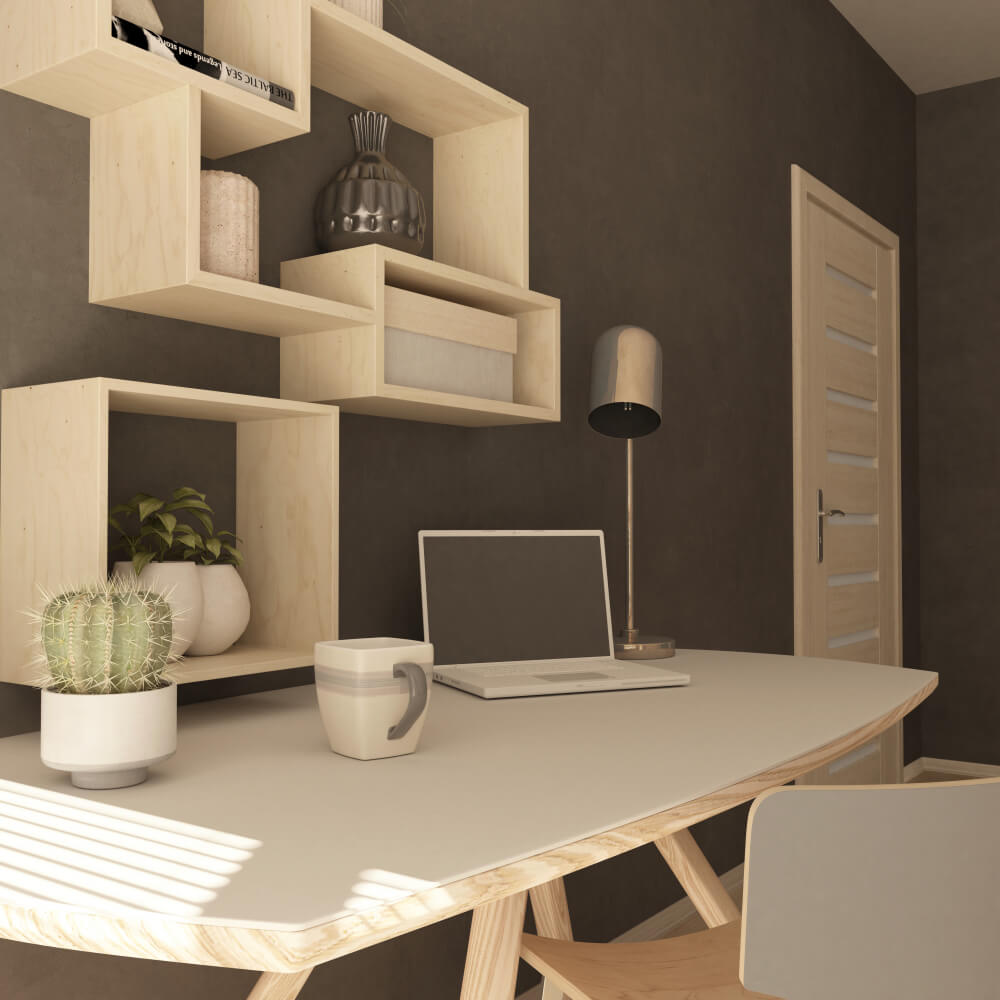 10248 https://northcorp.ae/wp-content/uploads/2026/03/10248.jpg