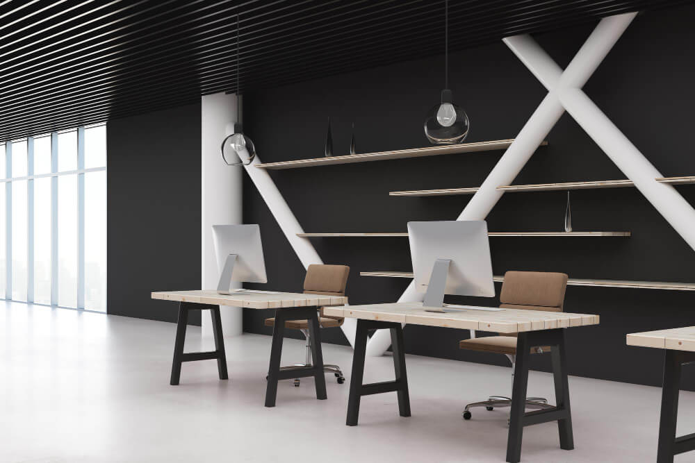 residential fit out contractors residential fit out contractors