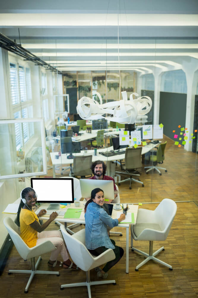 residential fit out contractors residential fit out contractors