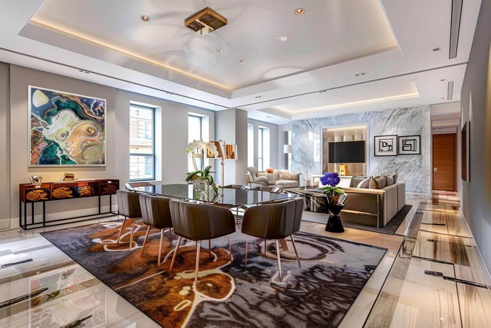 residential fit out contractors residential fit out contractors