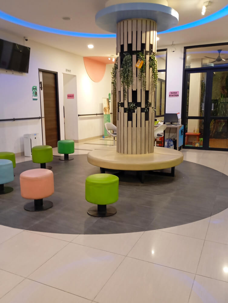 residential fit out contractors residential fit out contractors