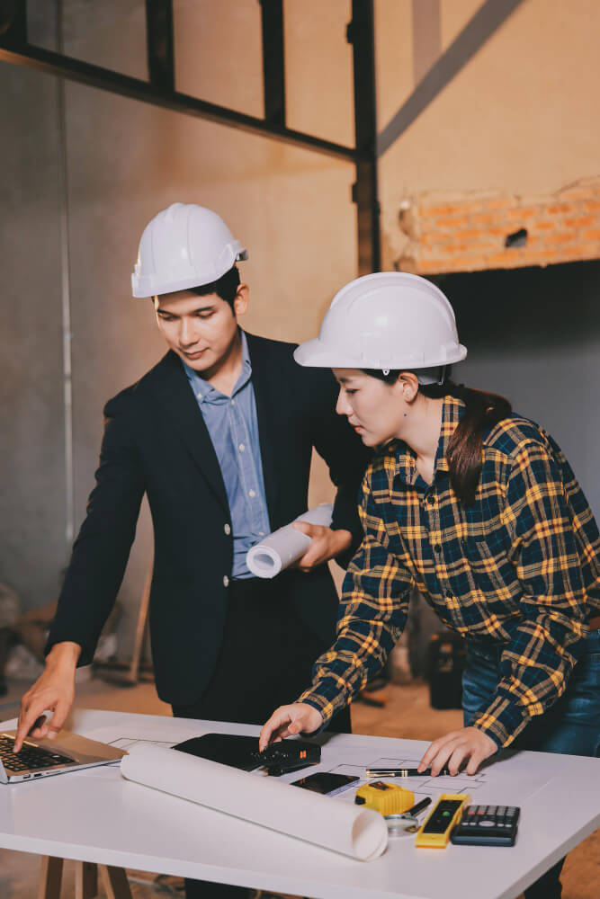 residential fit out contractors residential fit out contractors