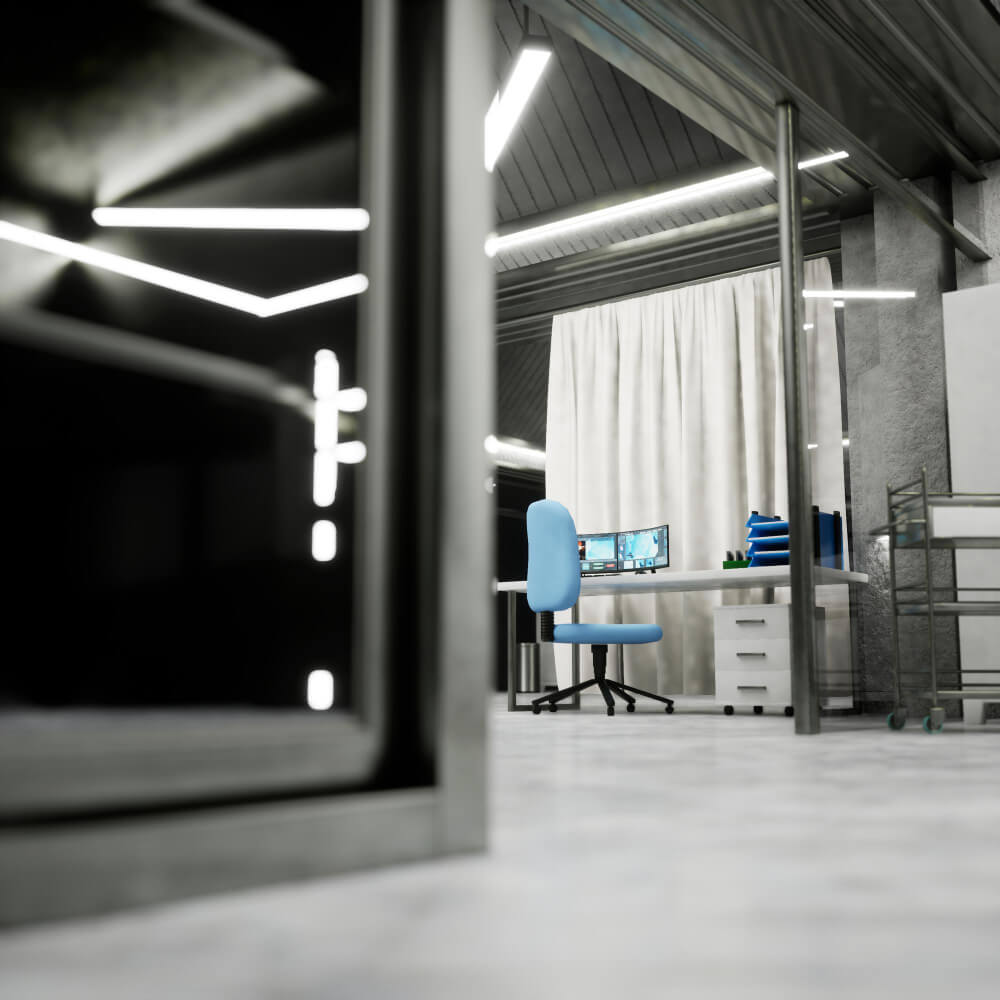 124525 (1) https://northcorp.ae/wp-content/uploads/2026/03/124525-1.jpg