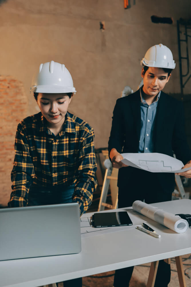 residential fit out contractors residential fit out contractors