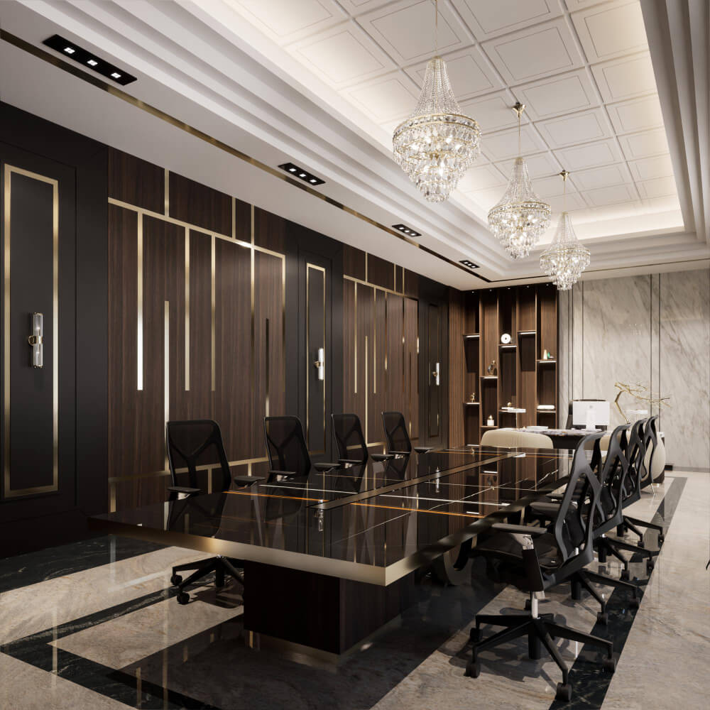 residential fit out contractors residential fit out contractors