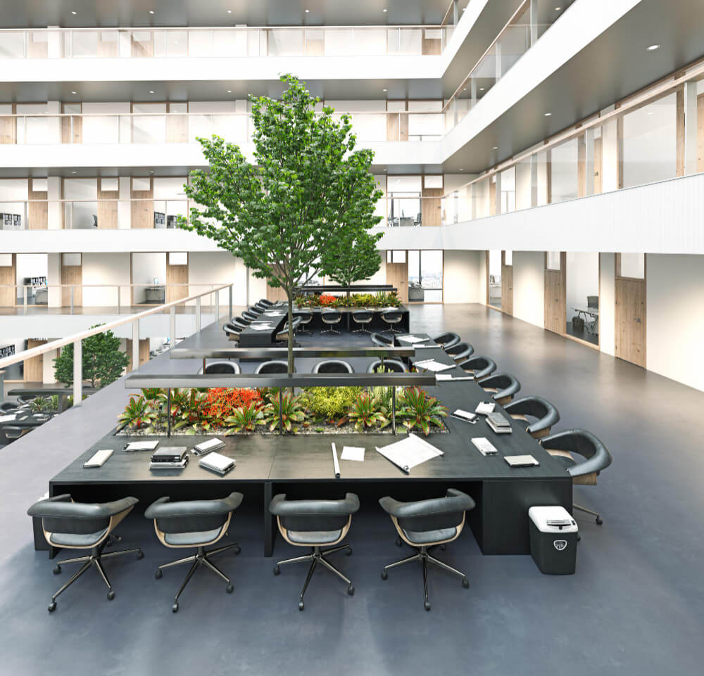 residential fit out contractors residential fit out contractors