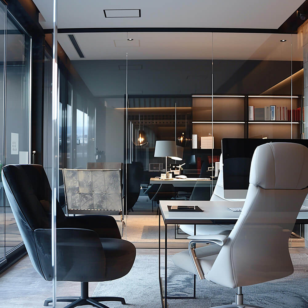 residential fit out contractors residential fit out contractors