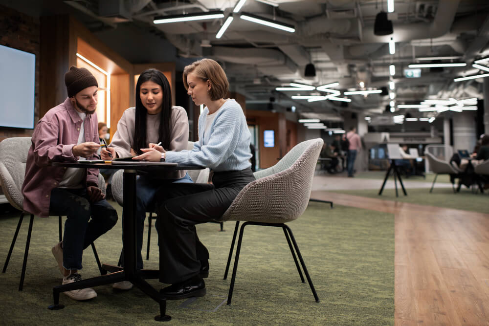 2149273699 https://northcorp.ae/wp-content/uploads/2026/03/2149273699.jpg