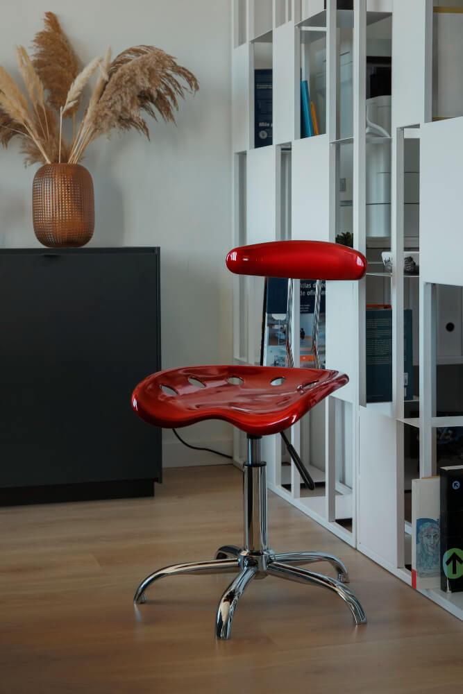 residential fit out contractors residential fit out contractors