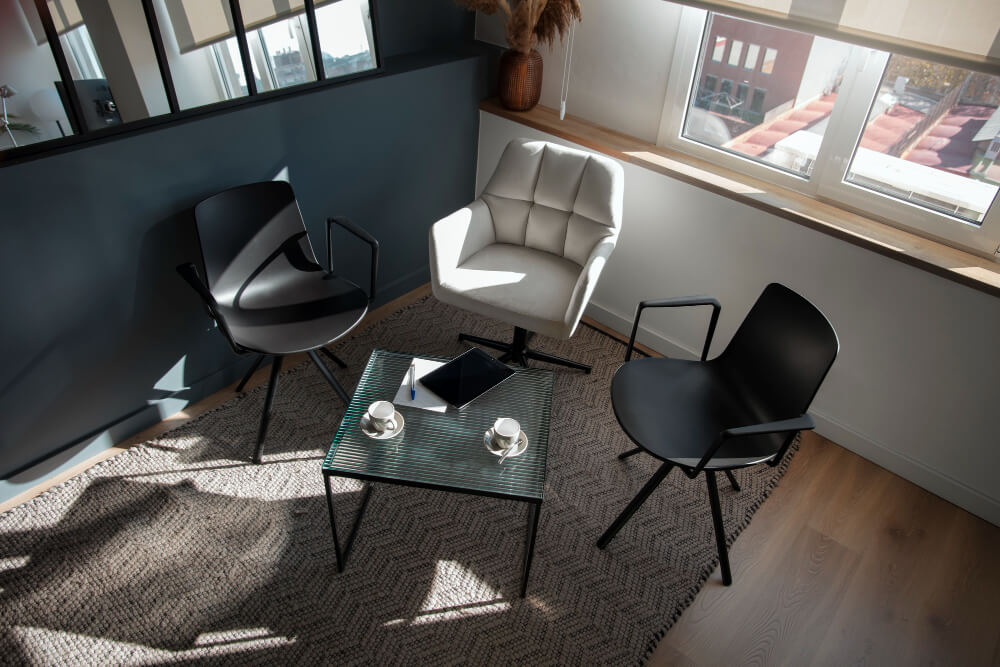 2151149133 https://northcorp.ae/wp-content/uploads/2026/03/2151149133.jpg