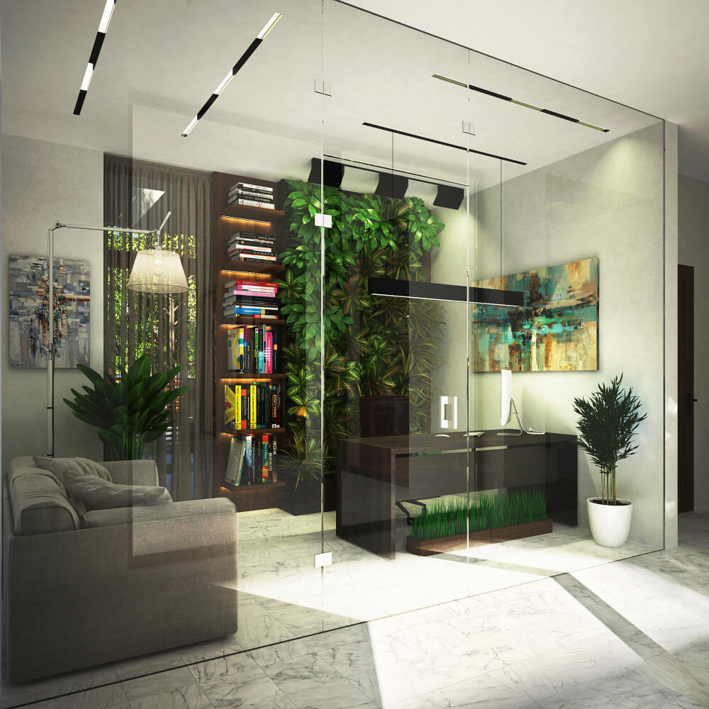 residential fit out contractors residential fit out contractors