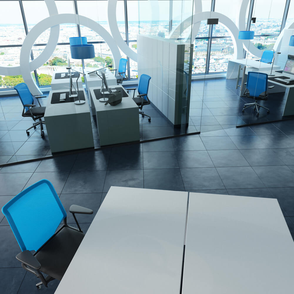 residential fit out contractors residential fit out contractors