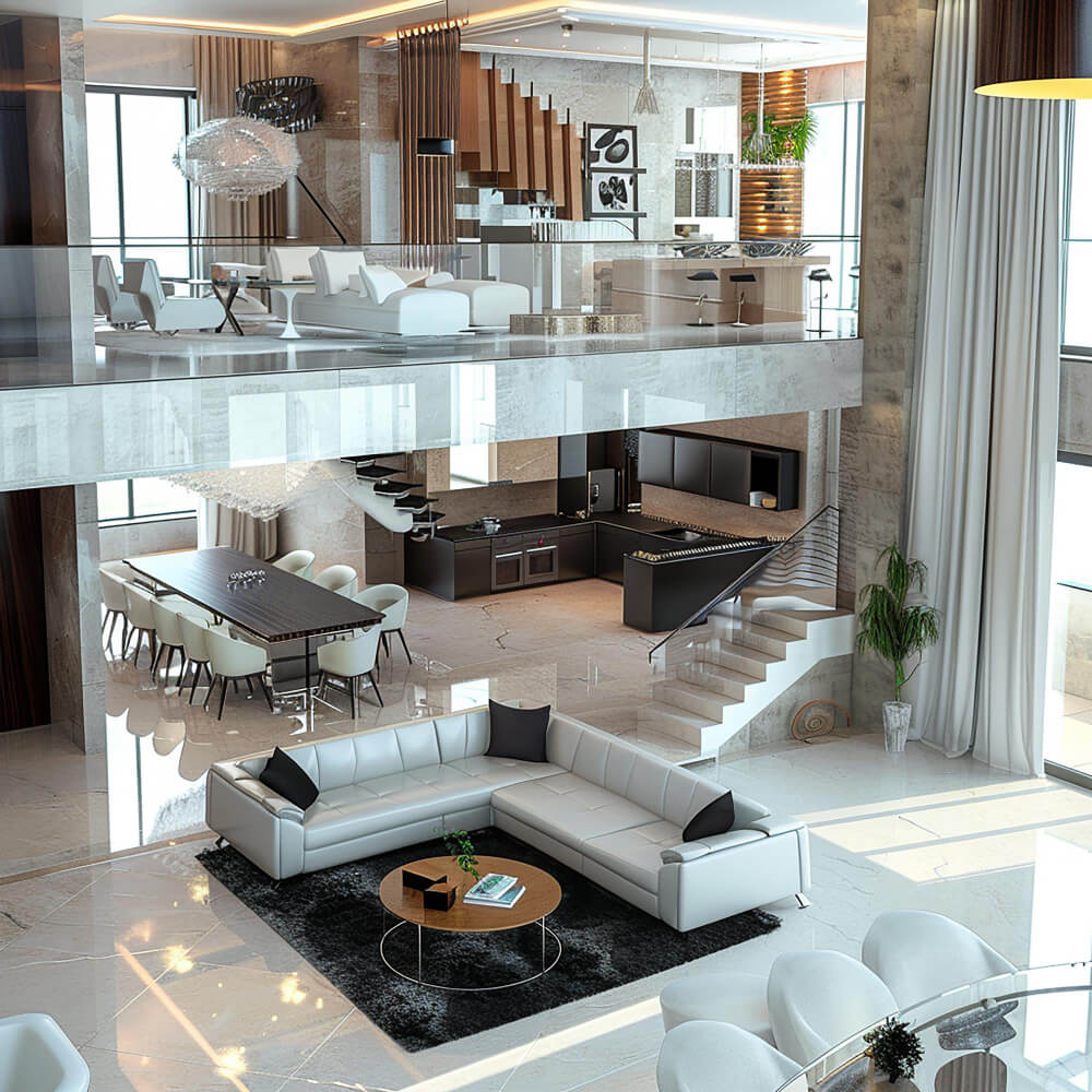 residential fit out contractors residential fit out contractors