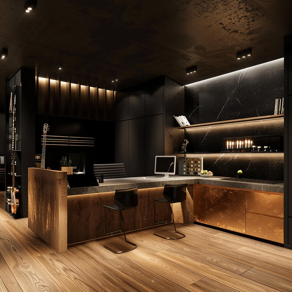 residential fit out contractors residential fit out contractors