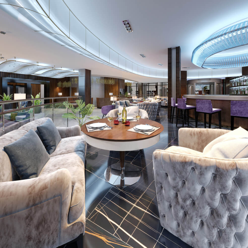 3560 https://northcorp.ae/wp-content/uploads/2026/03/3560.jpg