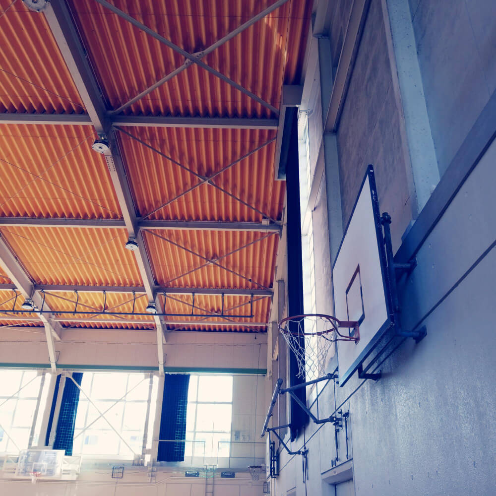 36 https://northcorp.ae/wp-content/uploads/2026/03/36.jpg