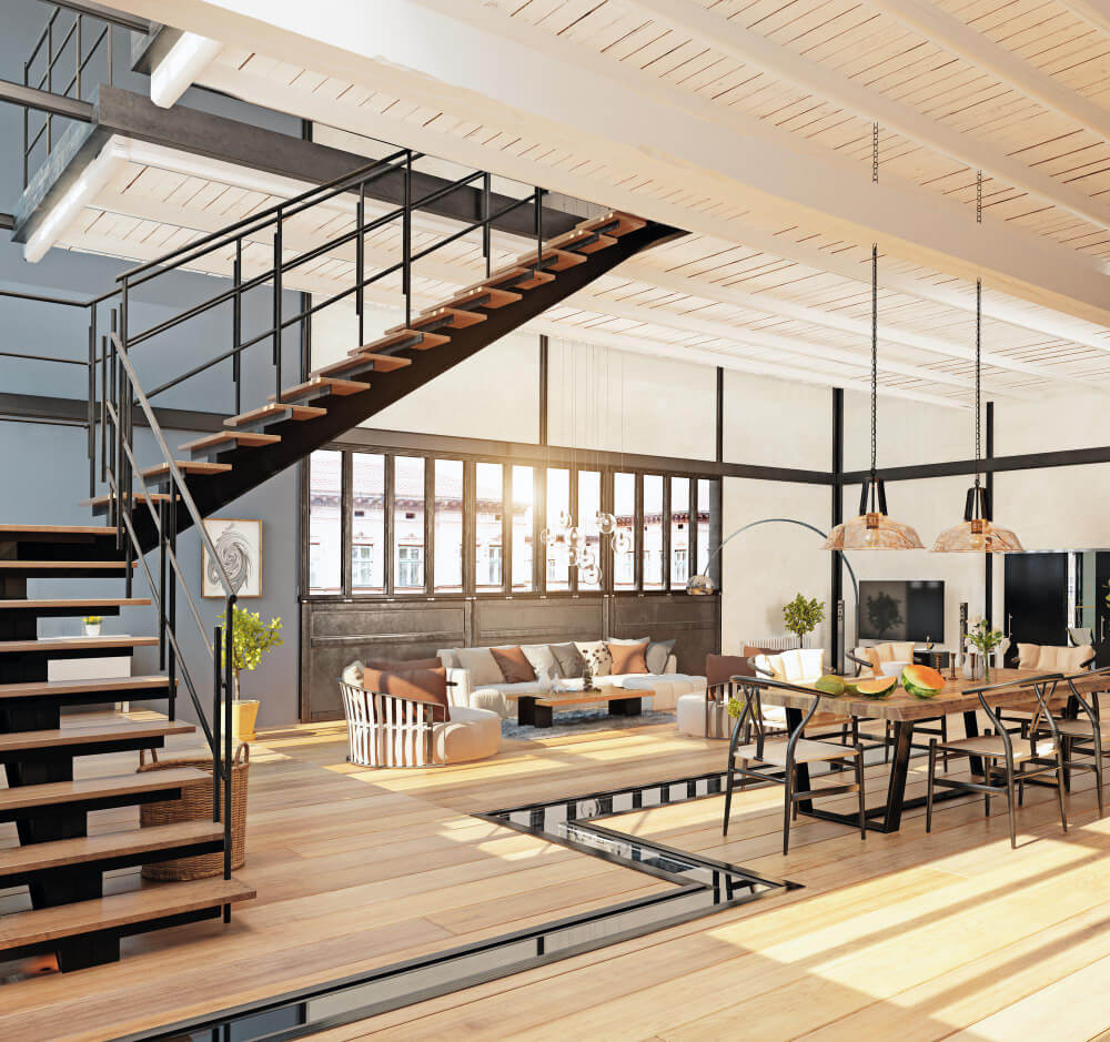 residential fit out contractors residential fit out contractors