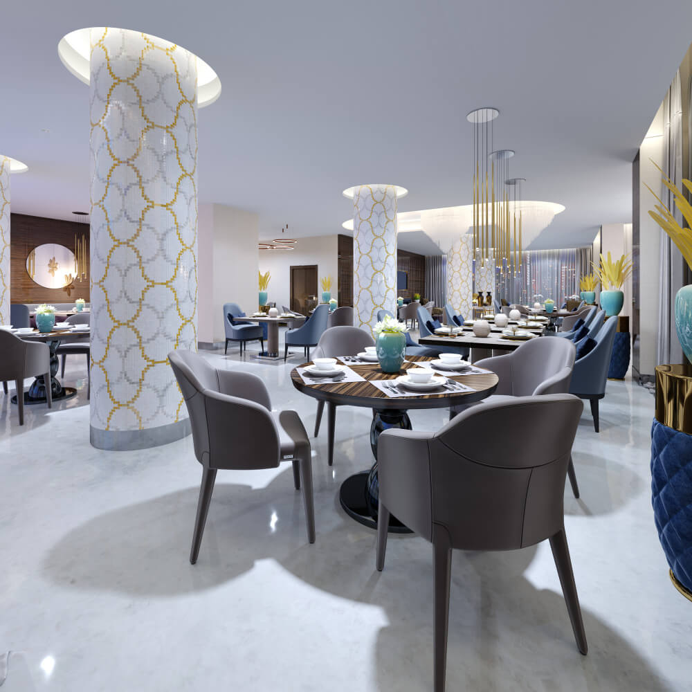 residential fit out contractors residential fit out contractors