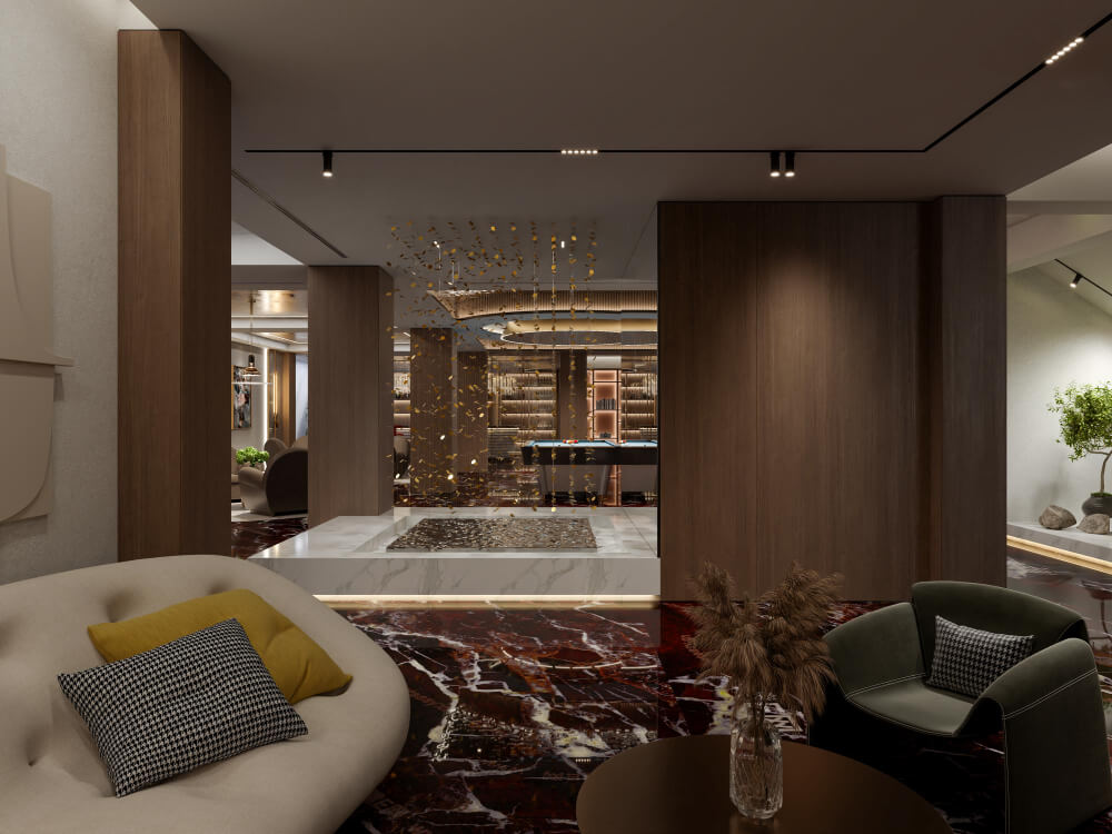 486 https://northcorp.ae/wp-content/uploads/2026/03/486.jpg