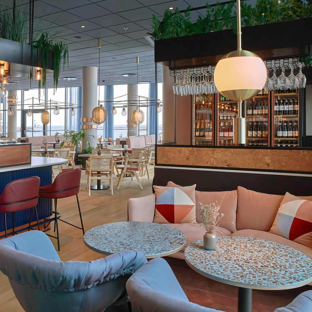 5075 https://northcorp.ae/wp-content/uploads/2026/03/5075.jpg