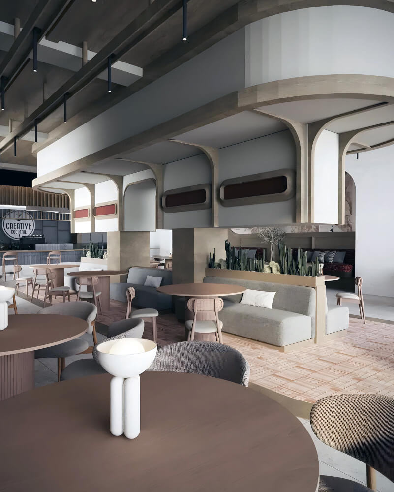 residential fit out contractors residential fit out contractors