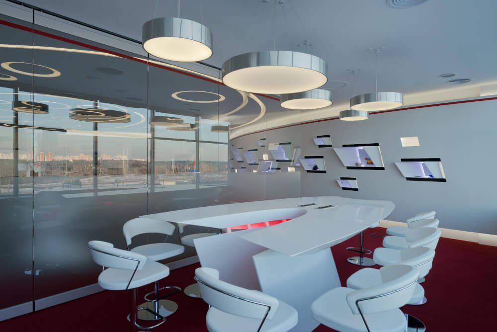 6020 https://northcorp.ae/wp-content/uploads/2026/03/6020.jpg