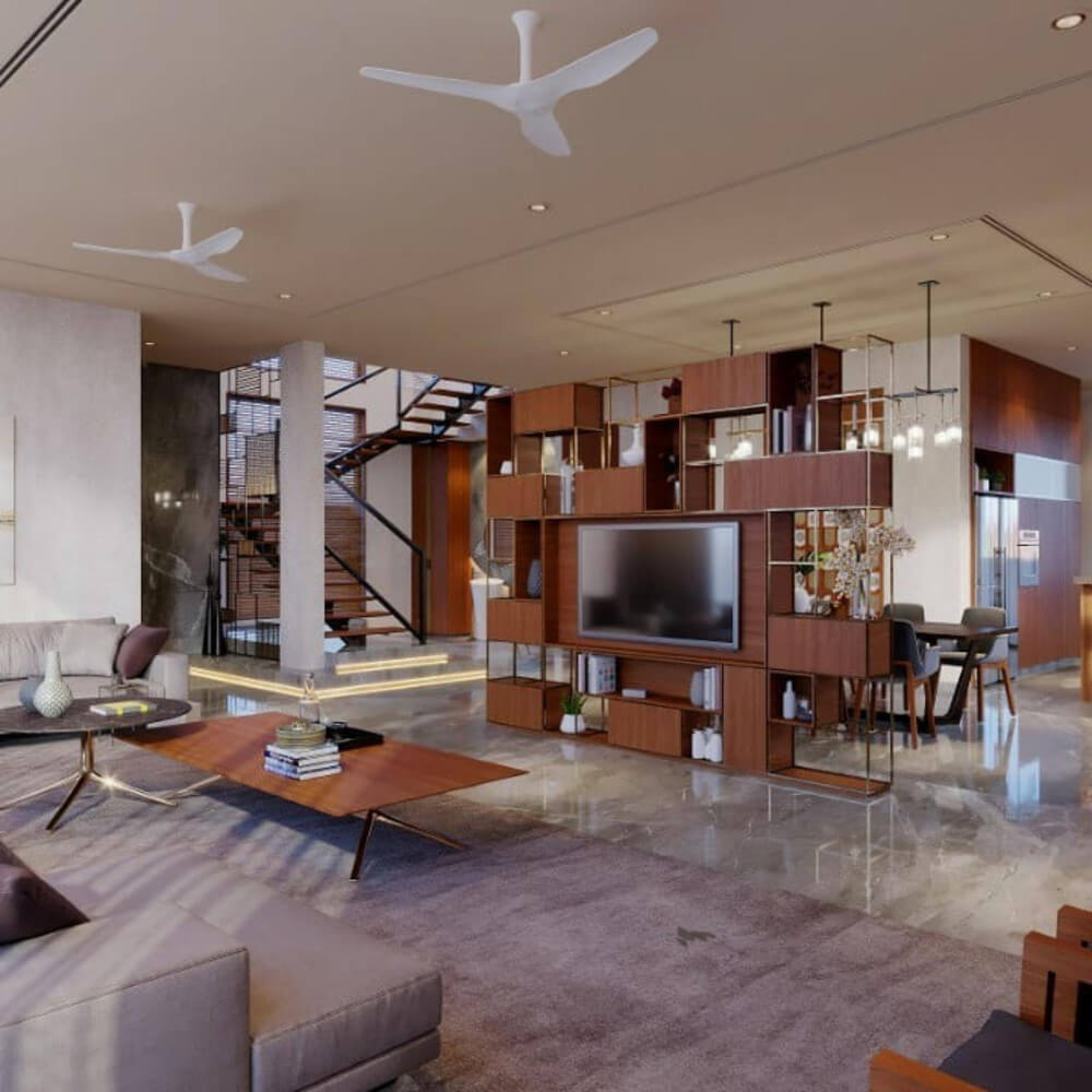 residential fit out contractors residential fit out contractors