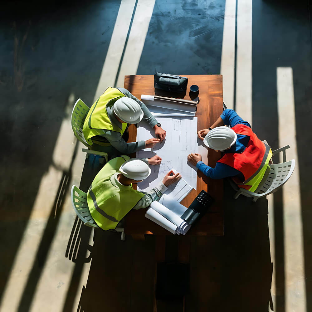 residential fit out contractors residential fit out contractors