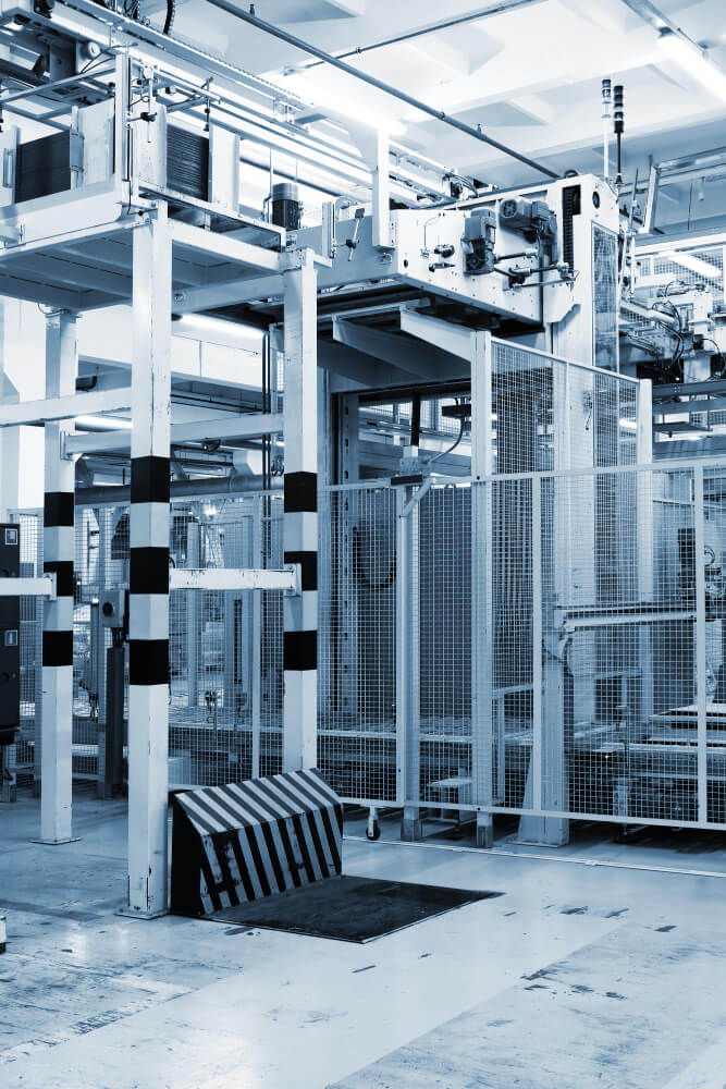 residential fit out contractors residential fit out contractors