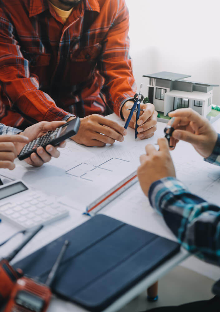 residential fit out contractors residential fit out contractors