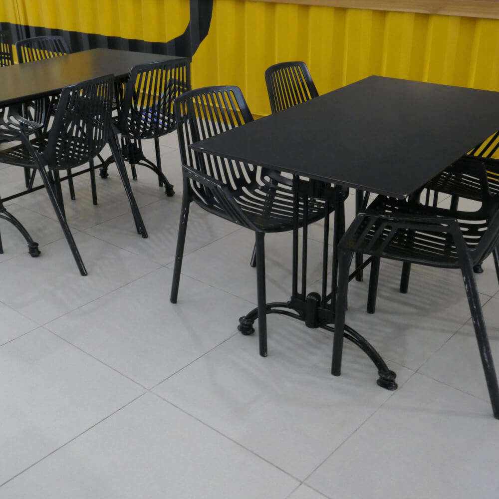 fit out contractor fit out contractor