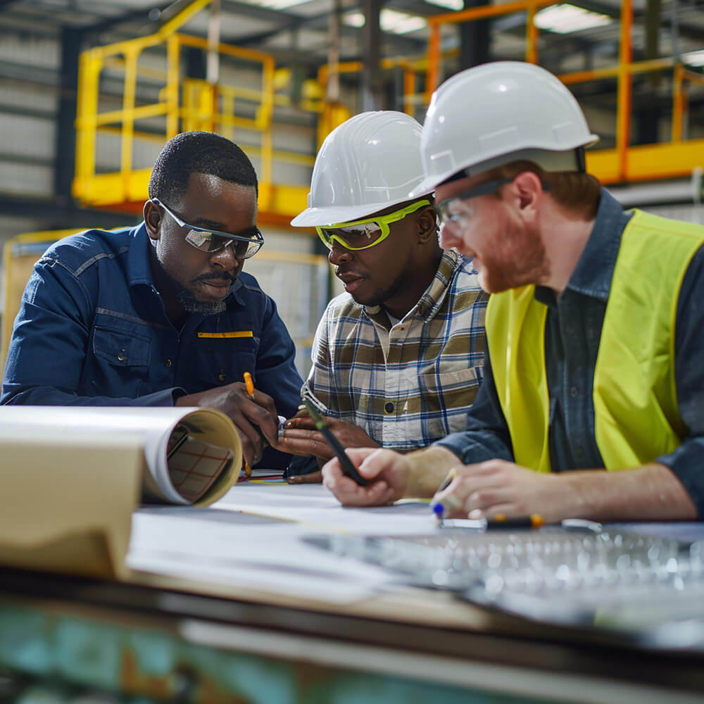 residential fit out contractors residential fit out contractors