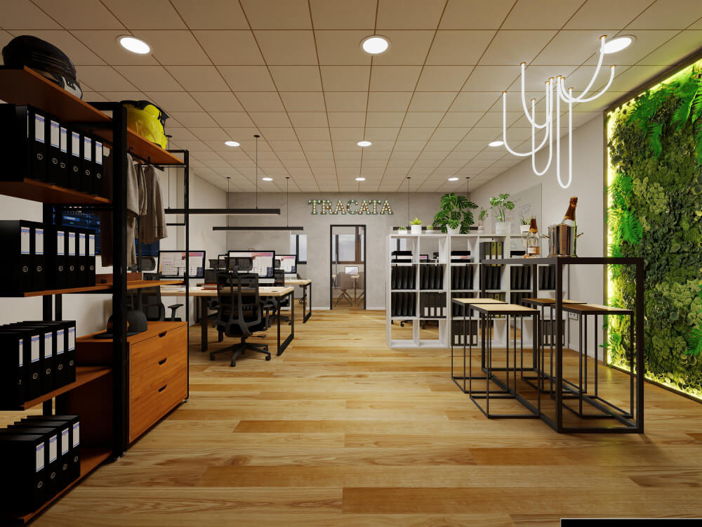 fit out contracting uae fit out contracting uae